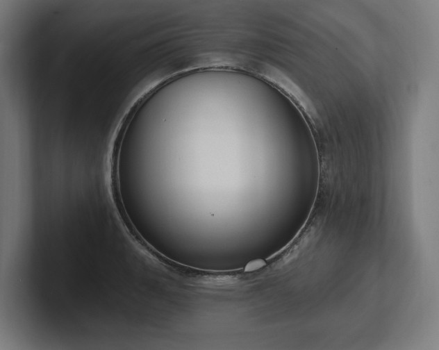 X0000102311135200808011417