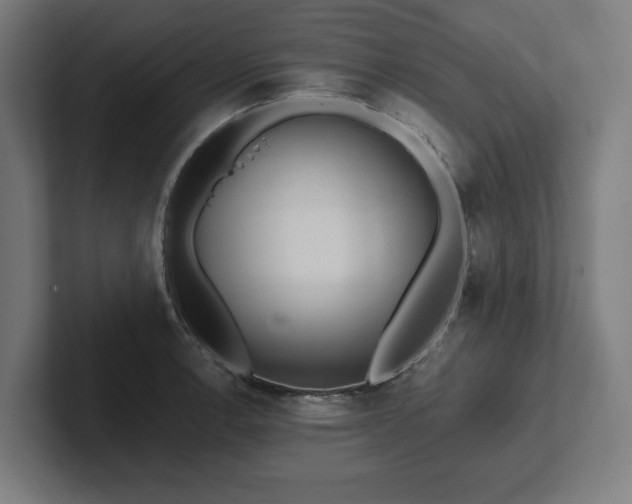 X0000102311138200808011417