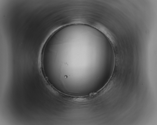 X0000102311140200808011417