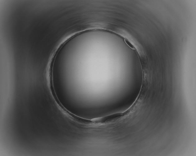 X0000102311143200808011417