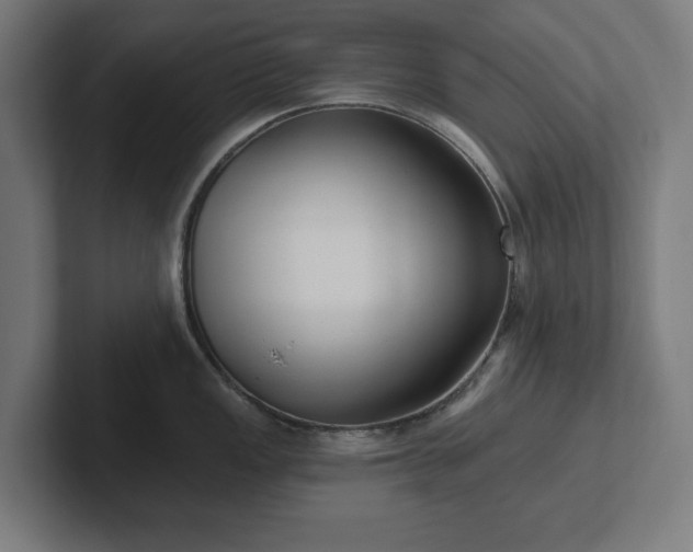 X0000102311149200808011417