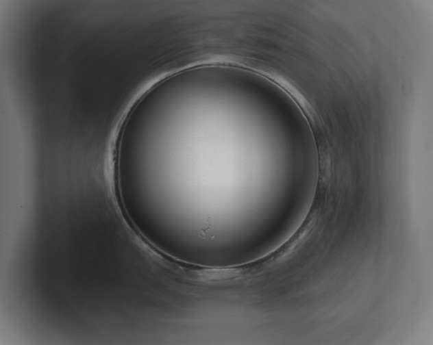 X0000102311151200808011418