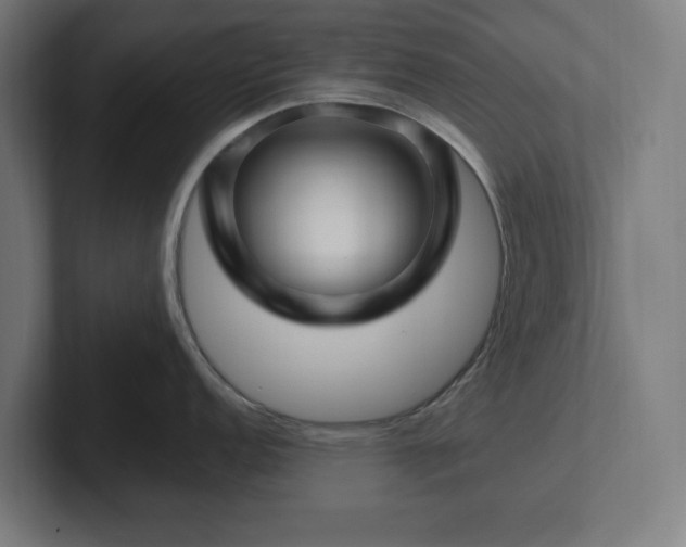 X0000102311152200808011418