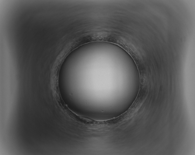 X0000102311153200808011417