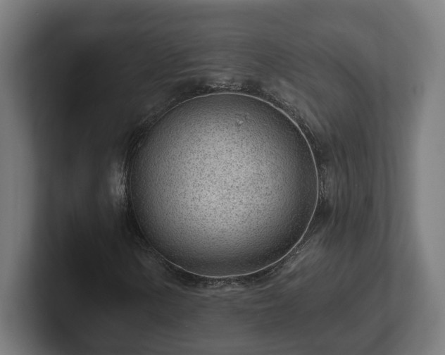 X0000102311154200808011417