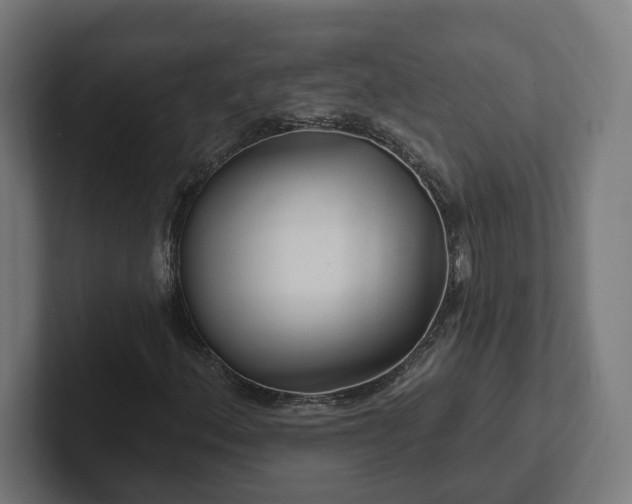 X0000102311156200808011417