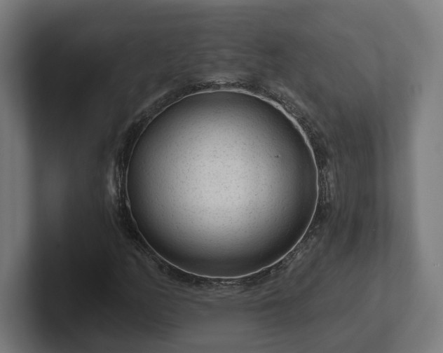 X0000102311158200808011417