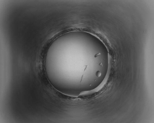 X0000102311159200808011417