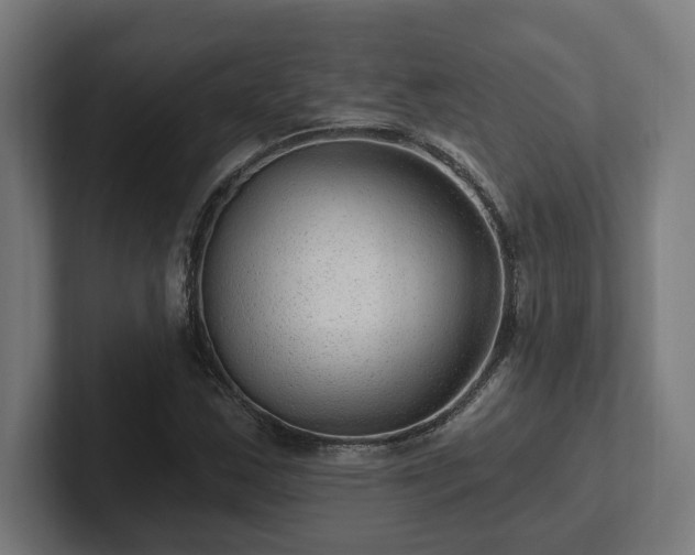 X0000102311163200808011417