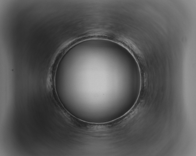 X0000102311164200808011417