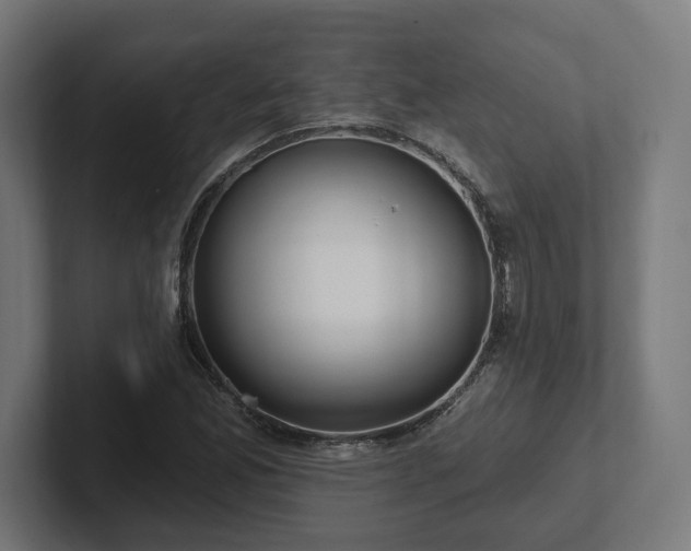 X0000102311165200808011417