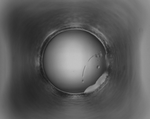 X0000102311166200808011417