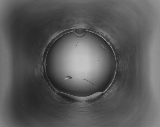 X0000102311168200808011417