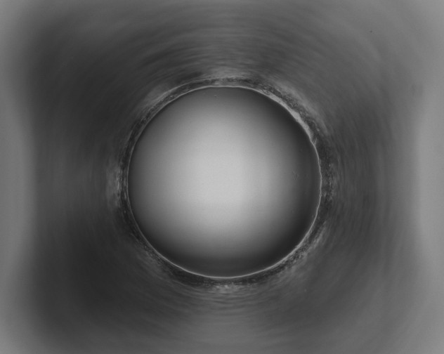 X0000102311169200808011417