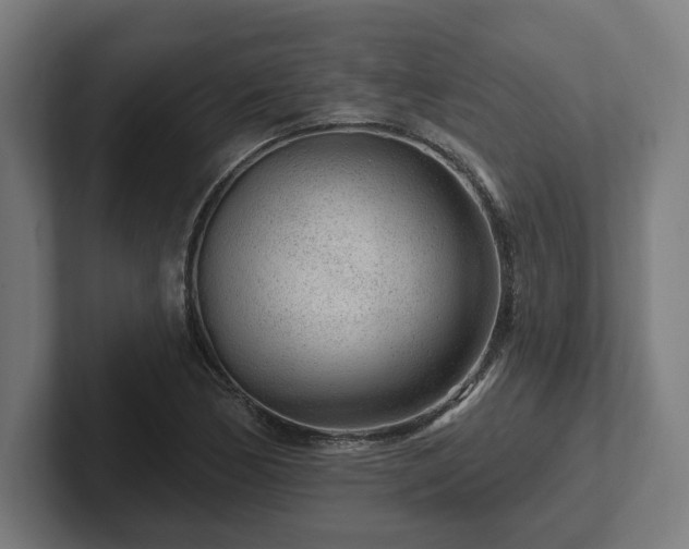 X0000102311170200808011417