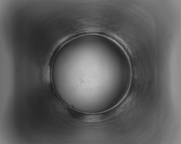 X0000102311171200808011417