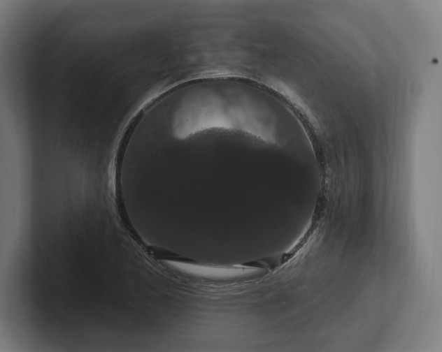 X0000102311173200808011417