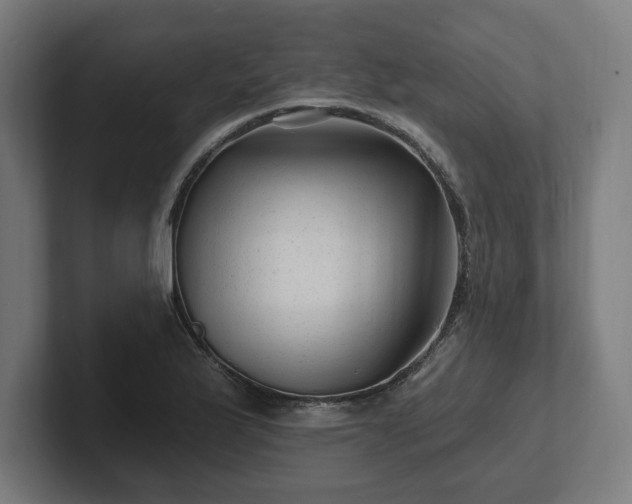 X0000102311175200808011417