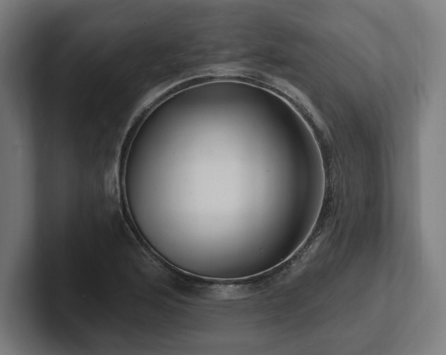 X0000102311176200808011417