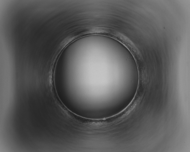 X0000102311177200808011417