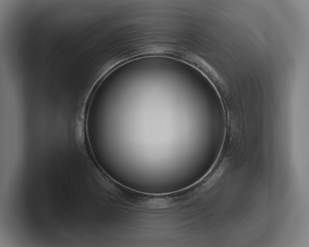 X0000102311178200808011417