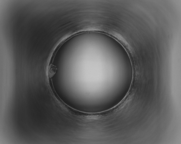 X0000102311181200808011417