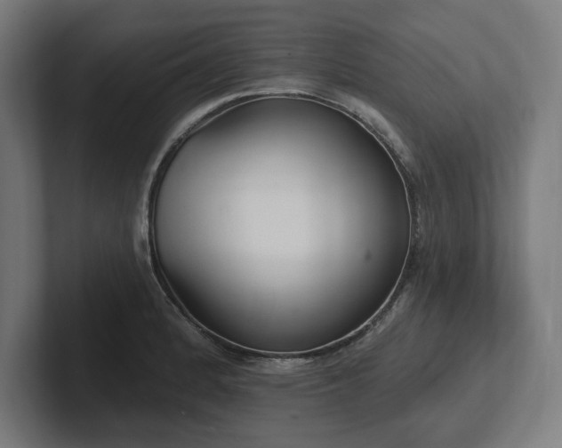 X0000102311184200808011417