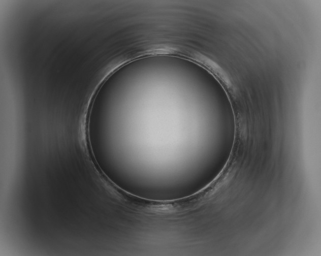 X0000102311186200808011416