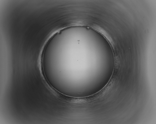 X0000102311187200808011416