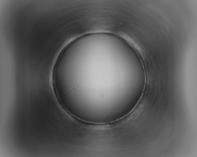 X0000102311189200808011416