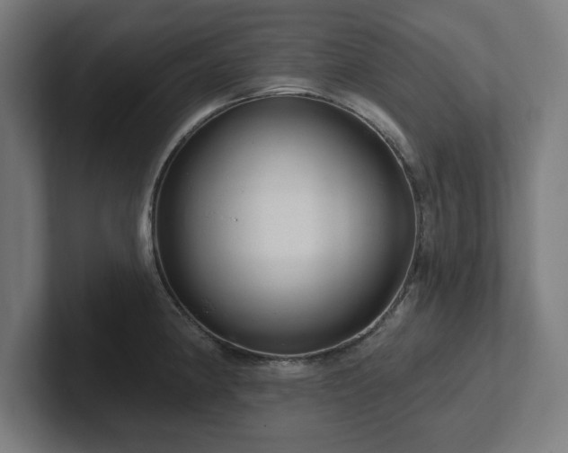 X0000102311190200808011416