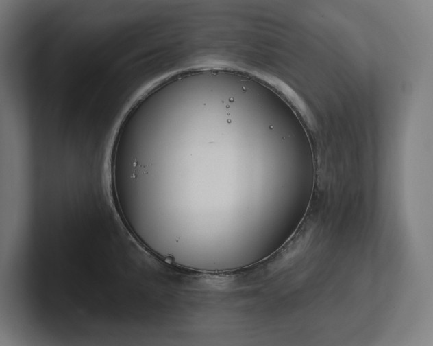 X0000102311191200808011416