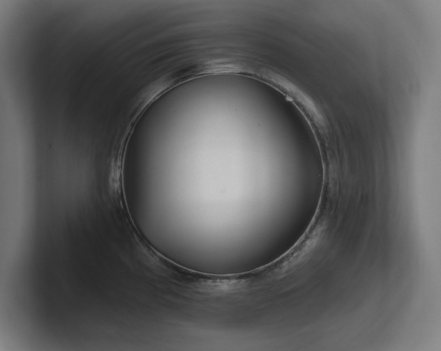 X0000102311193200808011416