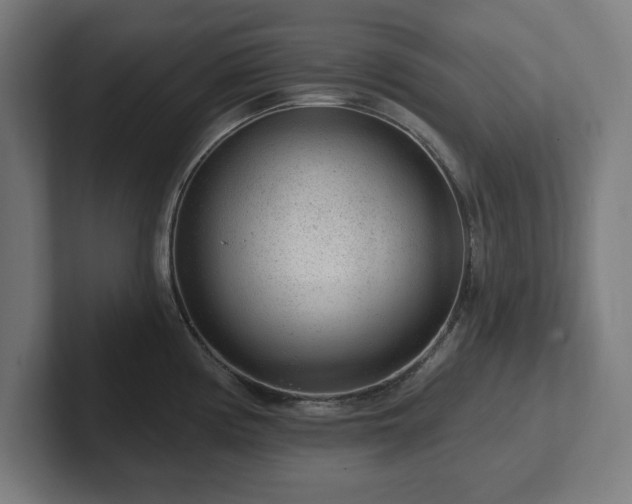 X0000102311194200808011416