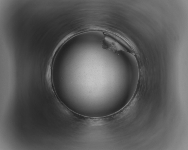 X0000102311198200808011416