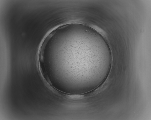 X0000102311200200808011416