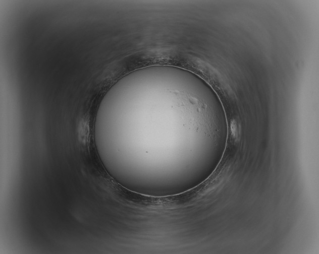 X0000102311203200808011416