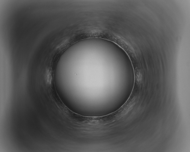 X0000102311204200808011416