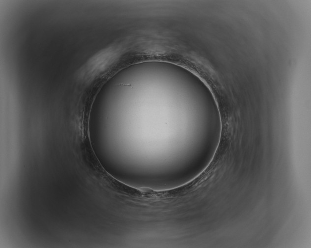 X0000102311205200808011416