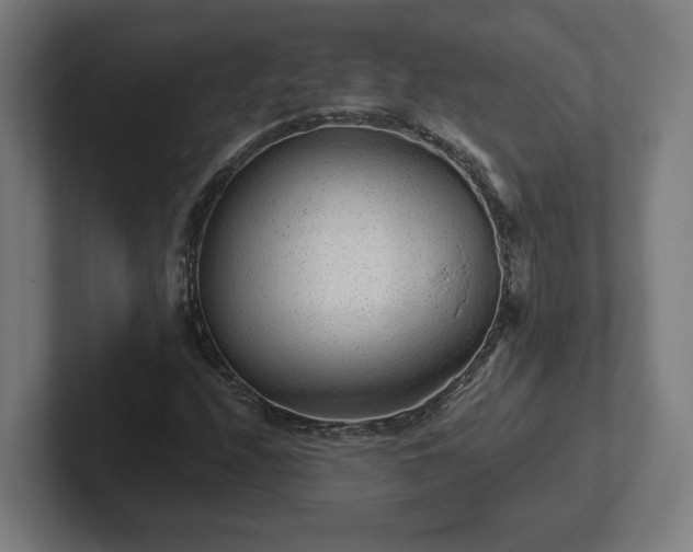 X0000102311208200808011416