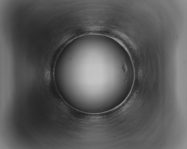 X0000102311209200808011416