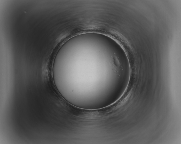 X0000102311210200808011416