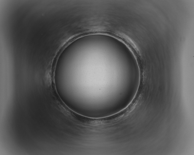 X0000102311212200808011416