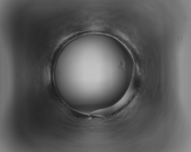 X0000102311214200808011416