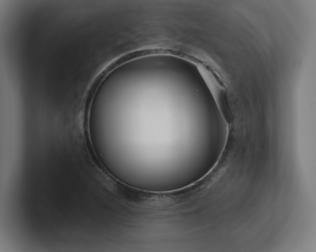 X0000102311216200808011416