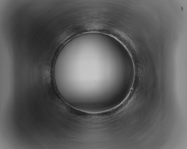 X0000102311217200808011416