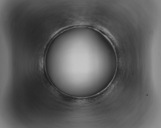 X0000102311220200808011416