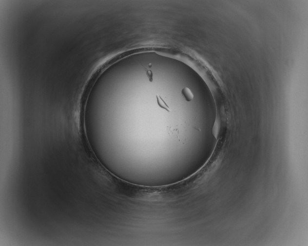 X0000102311222200808011416