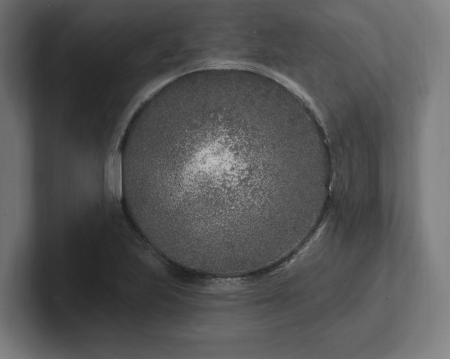 X0000102311223200808011416