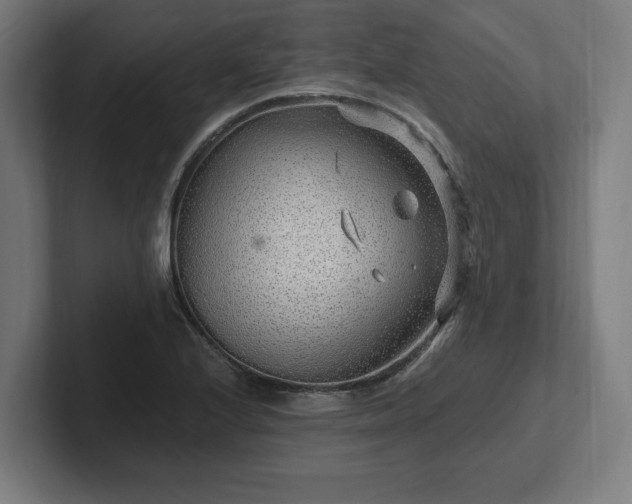 X0000102311224200808011416